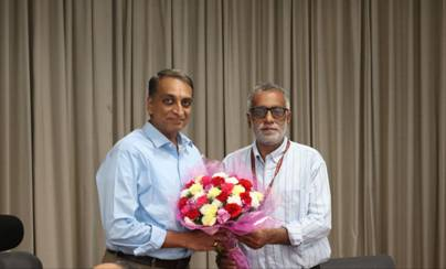 Education Ministry organises session on Indian knowledge systems, innovation