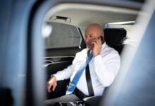 India and Austria set to deepen partnership during Chancellor Stocker’s upcoming Delhi visit