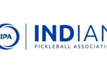 IPA welcomes Delhi HC decision on recognition, pledges full cooperation