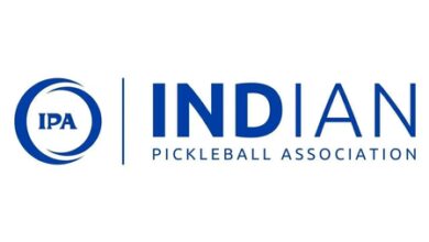 IPA welcomes Delhi HC decision on recognition, pledges full cooperation