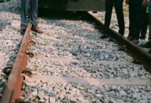 Coal dispatch begins from Gare Palma Sector–2 mine, boosting energy link between Chhattisgarh and Maharashtra