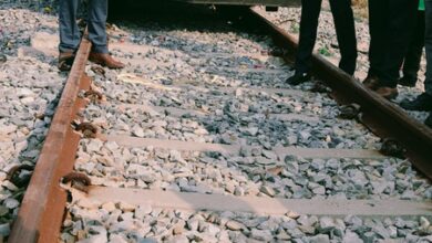 Coal dispatch begins from Gare Palma Sector–2 mine, boosting energy link between Chhattisgarh and Maharashtra