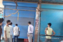 2,527 eateries inspected, 703 kg of food destroyed as Gujarat steps up paneer–analogue checks