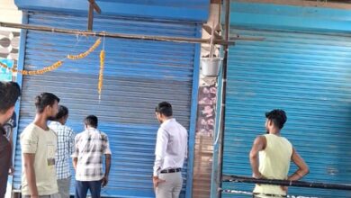 2,527 eateries inspected, 703 kg of food destroyed as Gujarat steps up paneer–analogue checks