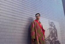 Karan Johar shares glimpse of Tokyo trip, appreciates silence and hygiene of the city