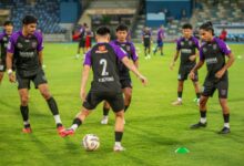 ISL 2025-26: FC Goa eye return to winning ways vs Odisha; SC Delhi look to build momentum against NorthEast
