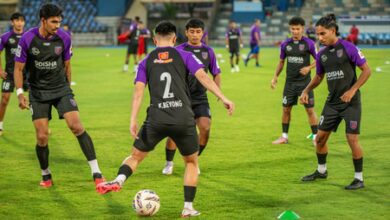 ISL 2025-26: FC Goa eye return to winning ways vs Odisha; SC Delhi look to build momentum against NorthEast