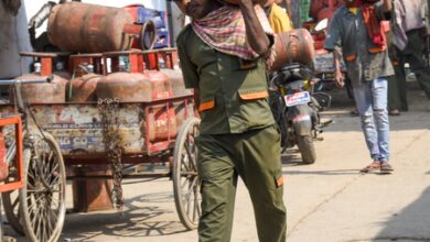 MP cracks down on LPG black marketing, pushes PNG adoption