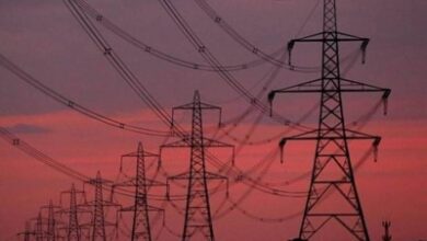 MMR to get stable power supply as 400 kV transmission line commissioned