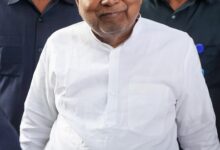 JD(U) empowers Nitish Kumar to select new leader of Bihar Legislative Party