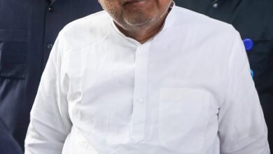 JD(U) empowers Nitish Kumar to select new leader of Bihar Legislative Party