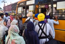 Sarabjit Kaur’s case sparks concern over abductions, forced conversion in Pakistan