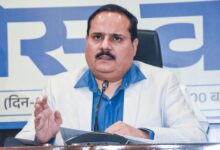 Uttar Pradesh: Final voters list announced after SIR, EC says 84 lakh new voters added