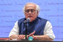 Panchayati Raj institutions a gift of Rajiv Gandhi: Congress