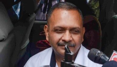 Indian Army clears Col Shrikant Purohit for promotion to Brigadier rank