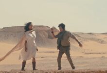 Palash Sen unveils new song: ‘In this era of fast-paced short-format content consumption…’