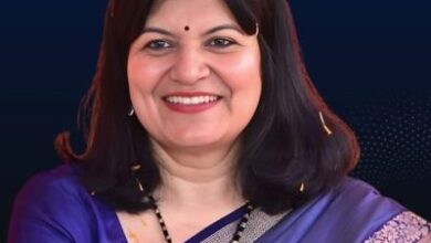 BJP MP Aparajita Sarangi urges Odisha govt to reconsider halting metro rail project