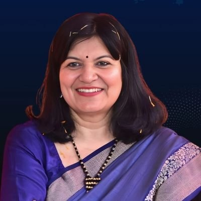 BJP MP Aparajita Sarangi urges Odisha govt to reconsider halting metro rail project