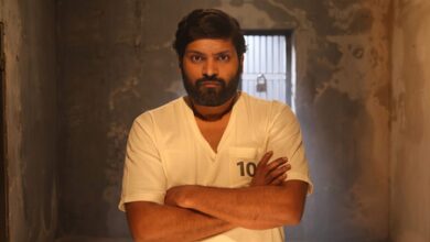 Vetri-starrer Lakshmikanthan Kolai Vazhakku’s characters revealed!