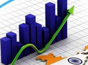 India to outpace China, other economies as growth slows in Asia-Pacific region: ADB