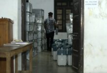 Votes locked, nerves unlocked as Kerala holds its breath for May 4 verdict