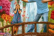 Producer Dhananjayan on Jana Nayagan leak: Don’t kill the revenues and future of Tamil cinema!