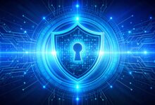 S. Korea to require bulk messaging providers to adopt anti-spam measures