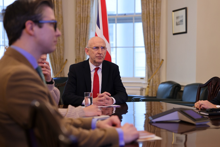 Russian embassy in London rebuts British claim of Russian submarine activity Russian embassy in London rebuts British claim of Russian submarine activity