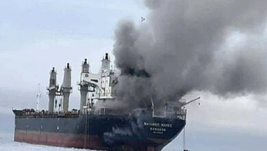 South Korea appoints Ex-ambassador to Kuwait as special envoy to Iran