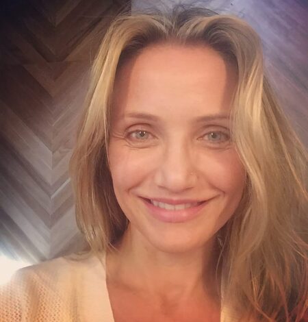 Cameron Diaz: Everybody wants to be famous, but there is a cost to it