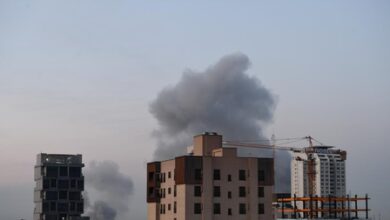 Middle East conflict challenges Asia-Pacific resilience: ADB