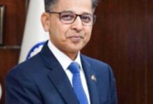 Pranay Verma appointed India’s new Ambassador to Belgium, EU