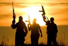 From Khalistan to Islamic State: ISI’s expanding playbook to hit India overseas