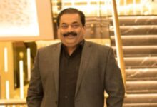 Industrialist suicide case: K’taka SIT probe concludes C.J. Roy shot himself out of depression during IT raids