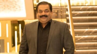 Industrialist suicide case: K’taka SIT probe concludes C.J. Roy shot himself out of depression during IT raids