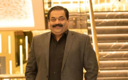 Industrialist suicide case: K’taka SIT probe concludes C.J. Roy shot himself out of depression during IT raids