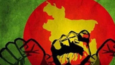 Bangladesh: Awami League raises alarm over govt actions, warns of democratic risks