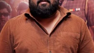 Producer Gnanavel Raja’s production house account on ‘X’ hacked!