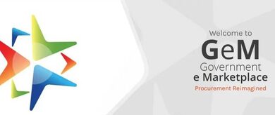 ‘Womaniya’ initiative leads 2.1 lakh women MSEs onto GeM with 13.7 lakh orders