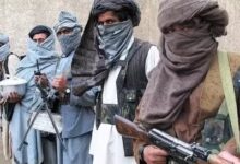 Strategic blowback: How Pakistan’s Taliban war enabled ISKP’s revival