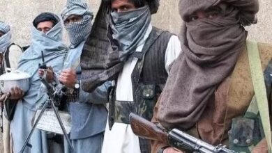 Strategic blowback: How Pakistan’s Taliban war enabled ISKP’s revival
