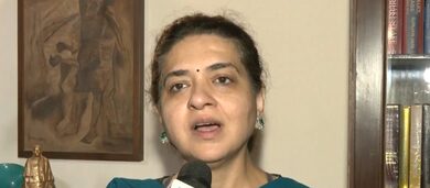 BJP, Shiv Sena slam Nobel Peace Prize buzz in Pakistan for Shehbaz Sharif; draw Hitler comparison