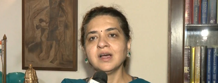 BJP, Shiv Sena slam Nobel Peace Prize buzz in Pakistan for Shehbaz Sharif; draw Hitler comparison BJP, Shiv Sena slam Nobel Peace Prize buzz in Pakistan for Shehbaz Sharif; draw Hitler comparison