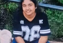 Kerala girl who went missing while trekking found dead in K’taka’s Chikkamagaluru