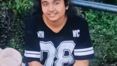 Kerala girl who went missing while trekking found dead in K’taka’s Chikkamagaluru