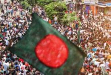 Bangladesh rights group flags 133 communal violence incidents around elections