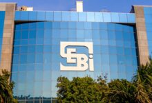 SEBI unmasks ‘Ponzi-like’ scheme using broker licence; fund mobilisation crosses Rs 2,950 crore
