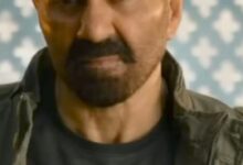 Sunny Deol teases ‘Some good news about Jaat 2’ as Jaat turns 1