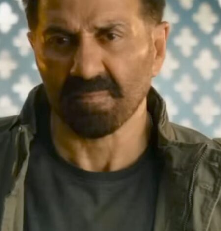 Sunny Deol teases ‘Some good news about Jaat 2’ as Jaat turns 1 Sunny Deol teases ‘Some good news about Jaat 2’ as Jaat turns 1