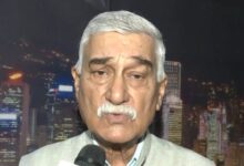 US-Iran ceasefire talks: Defence veterans slam Pakistan; accuse it of miscommunication